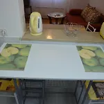 Leni Фажана