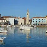 Leni